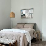 Harbor-House-review-1