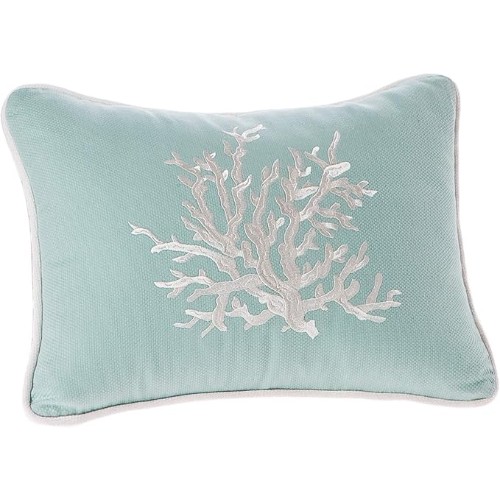 Harbor-House-Decorative-Pillows